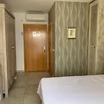 House Sveti Jakov 4*