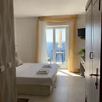 House Sveti Jakov 4* Dubrovnik