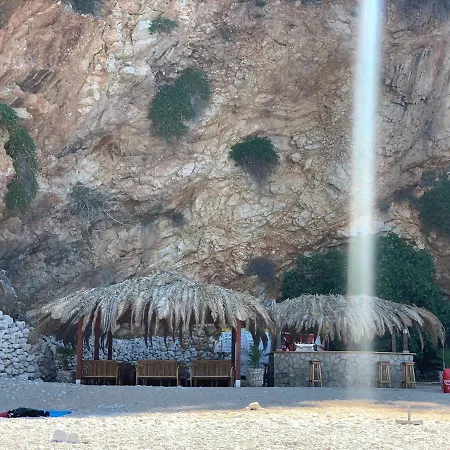Pensión House Sveti Jakov Dubrovnik