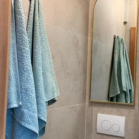 House Sveti Jakov Dubrovnik