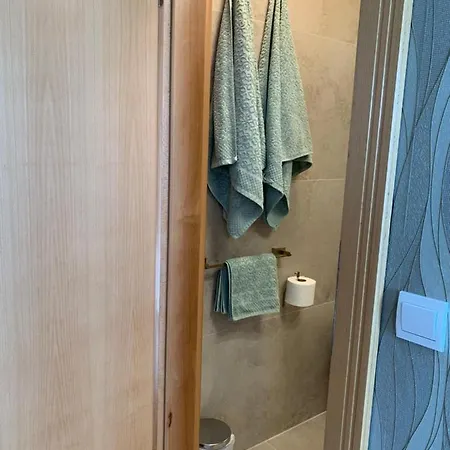 Pensión House Sveti Jakov Dubrovnik