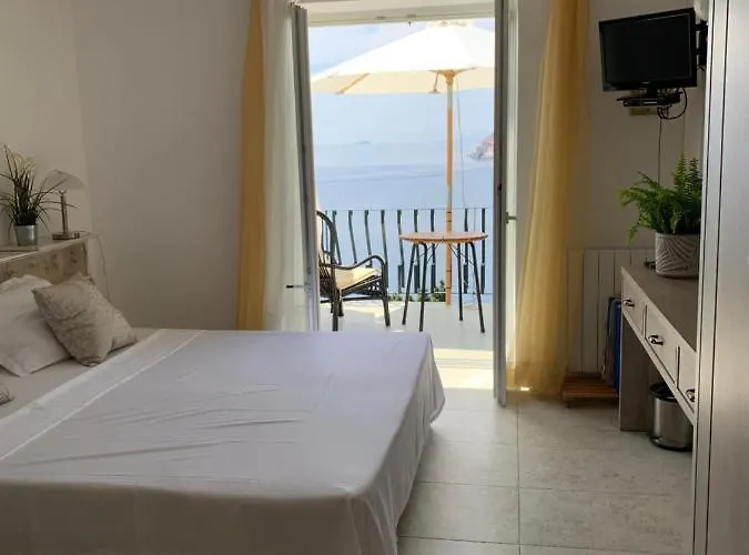 House Sveti Jakov Guest house Dubrovnik