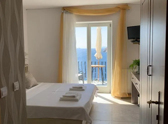 House Sveti Jakov 4* Dubrovnik
