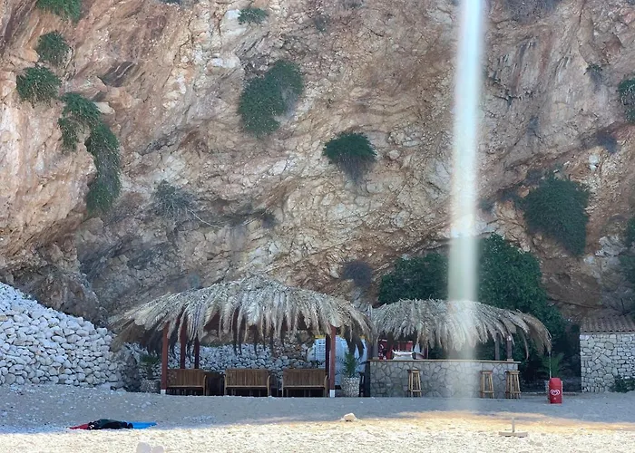 Guest house House Sveti Jakov Dubrovnik