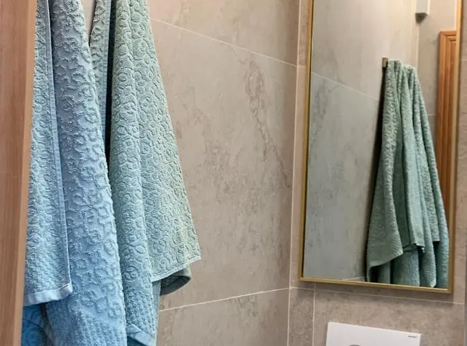 House Sveti Jakov Dubrovnik