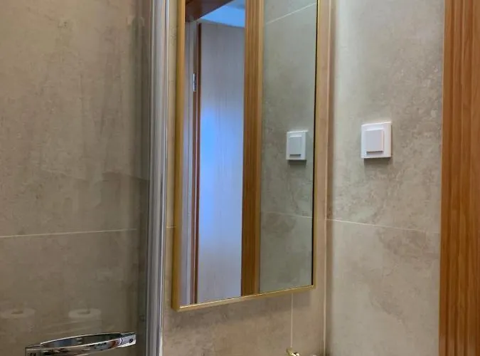 Guest house House Sveti Jakov 4*