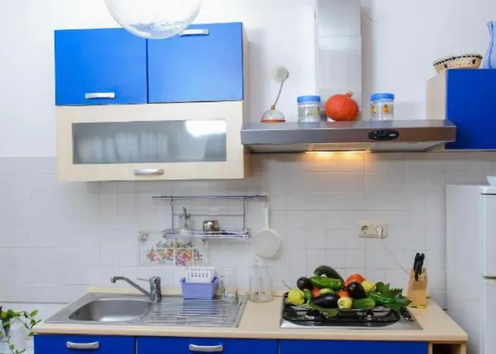 Guest house House Sveti Jakov Dubrovnik