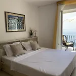 House Sveti Jakov 4* Dubrovnik