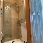 House Sveti Jakov Pensión Dubrovnik