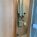 Pensión House Sveti Jakov Dubrovnik