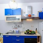 Pensión House Sveti Jakov Dubrovnik