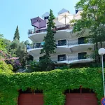 Pensión House Sveti Jakov