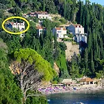 Pensión House Sveti Jakov