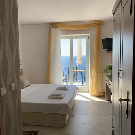 House Sveti Jakov 4* Dubrovnik
