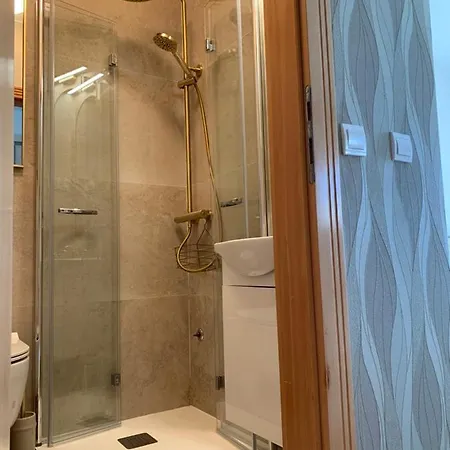 House Sveti Jakov Gasthof Dubrovnik